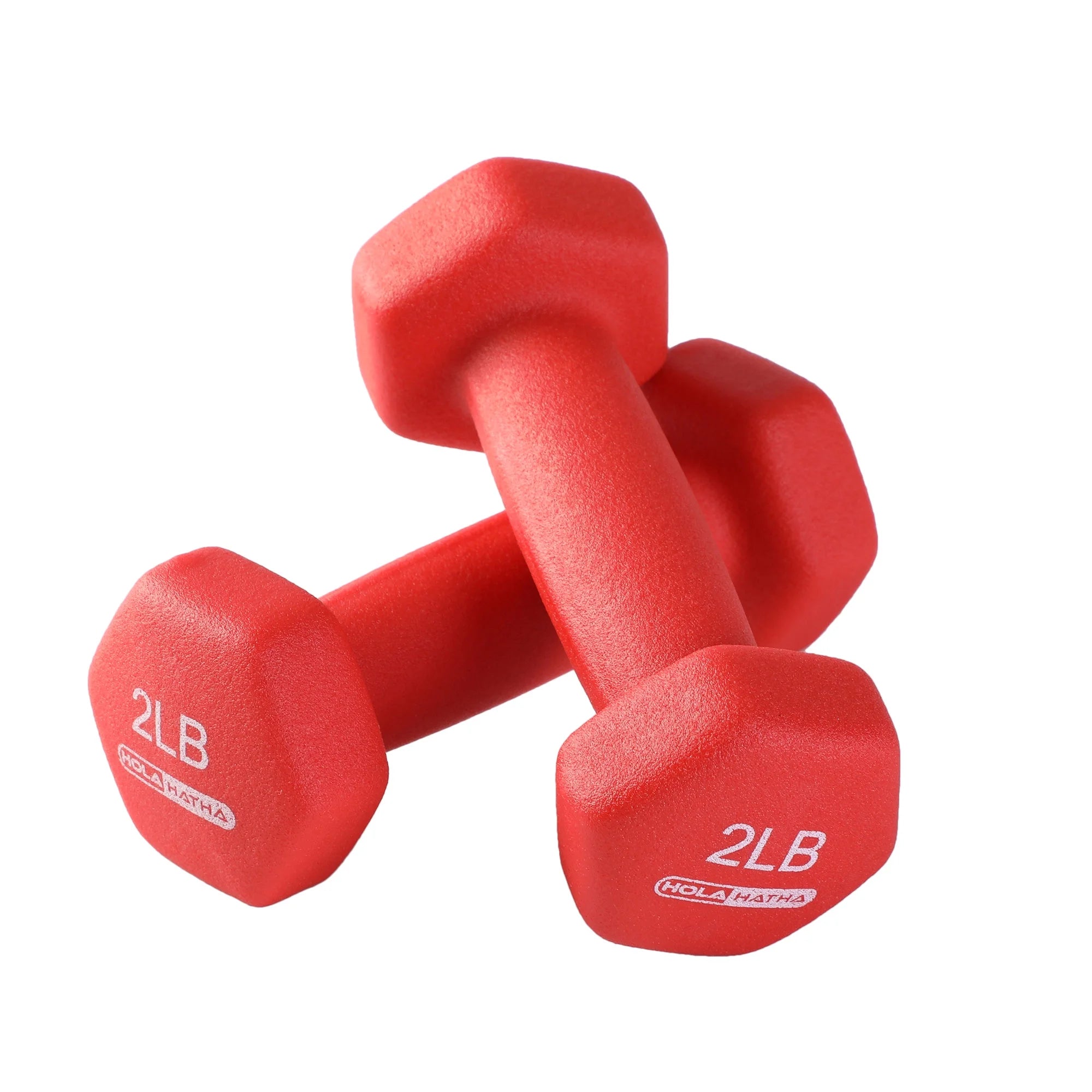 Neoprene Dumbbell Free Weight Set with Rack Neoprene Dumbbell Free Weight Set with Rack