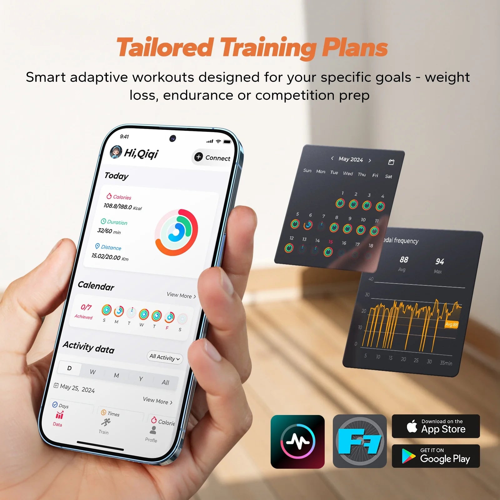 Water Rowing Machines for Home, Foldable Row Machine with 400LBS Weight Capacity, Dedicated Monitor and Comfortable Seat, Free  App for Immersive Water Rower Water Rowing Machines for Home, Foldable Row Machine with 400LBS Weight Capacity, Dedicated Monitor and Comfortable Seat, Free  App for Immersive Water Rower