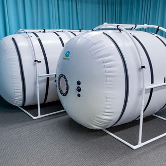 Hyperbaric Chambers