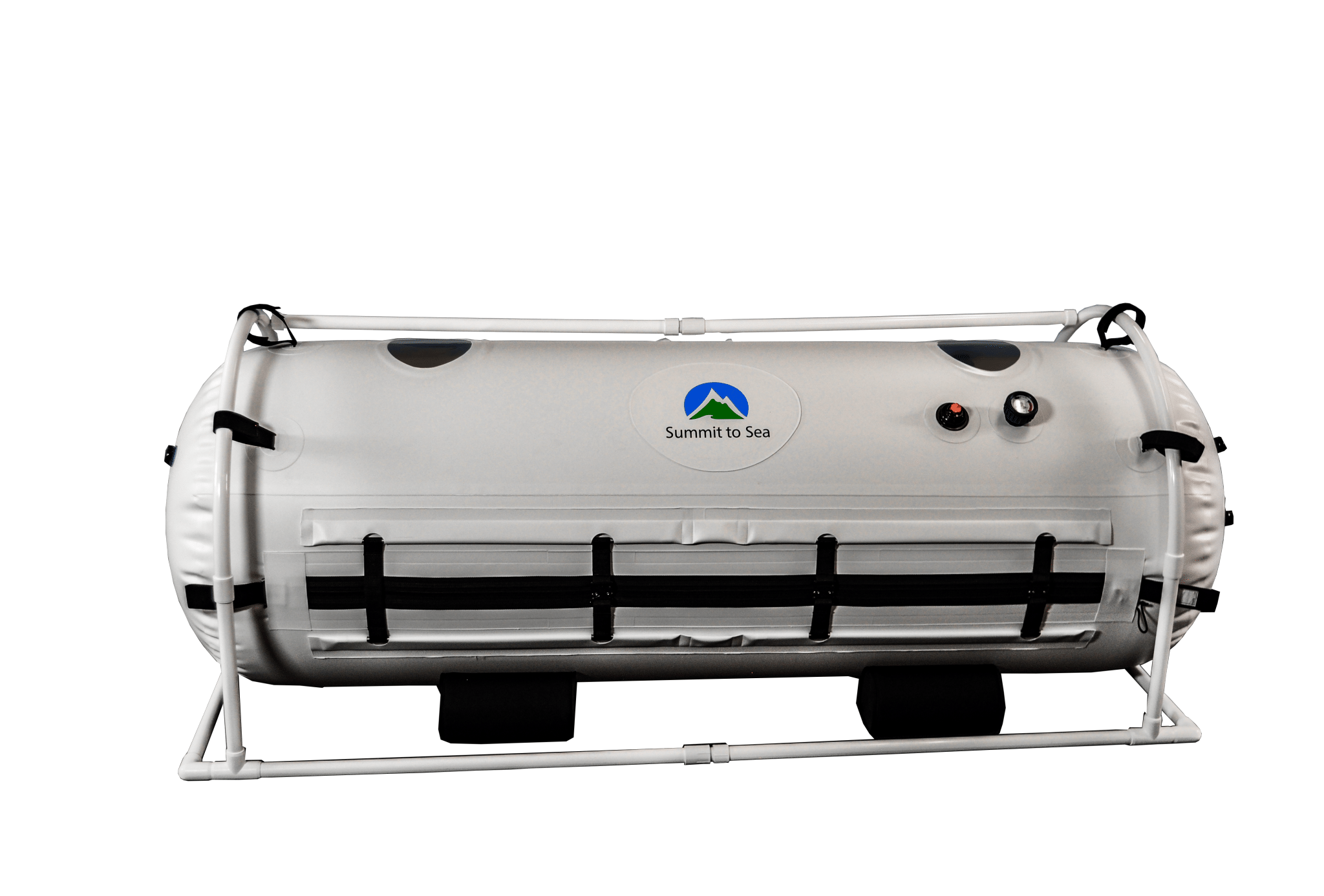 Dive Vertical™ Upright Cold Therapy Device – Speed Recovery, Reduce Muscle Soreness & Improve Performance