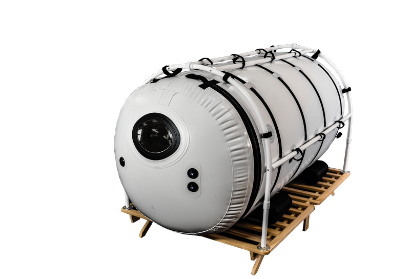 Grand Drive Pro™ – High-Performance Cold Therapy System for Pain Relief & Recovery