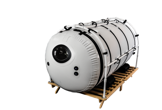 Grand Drive Pro™ – High-Performance Cold Therapy System for Pain Relief & Recovery