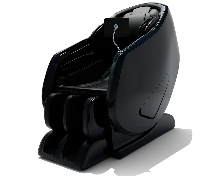 Medical Breakthrough X™ Deep Tissue Massager – Pain Relief & Muscle Relaxation Device