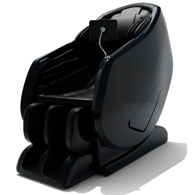 Medical Breakthrough X™ Deep Tissue Massager – Pain Relief & Muscle Relaxation Device