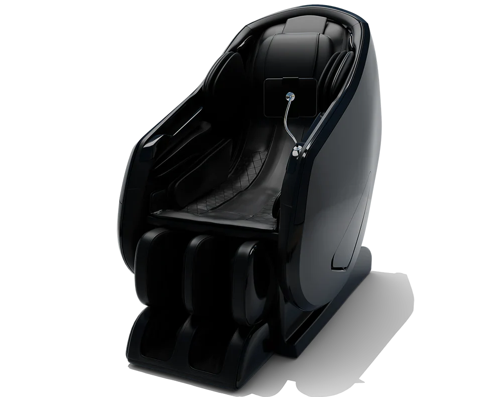 Medical Breakthrough X™ Deep Tissue Massager – Pain Relief & Muscle Relaxation Device