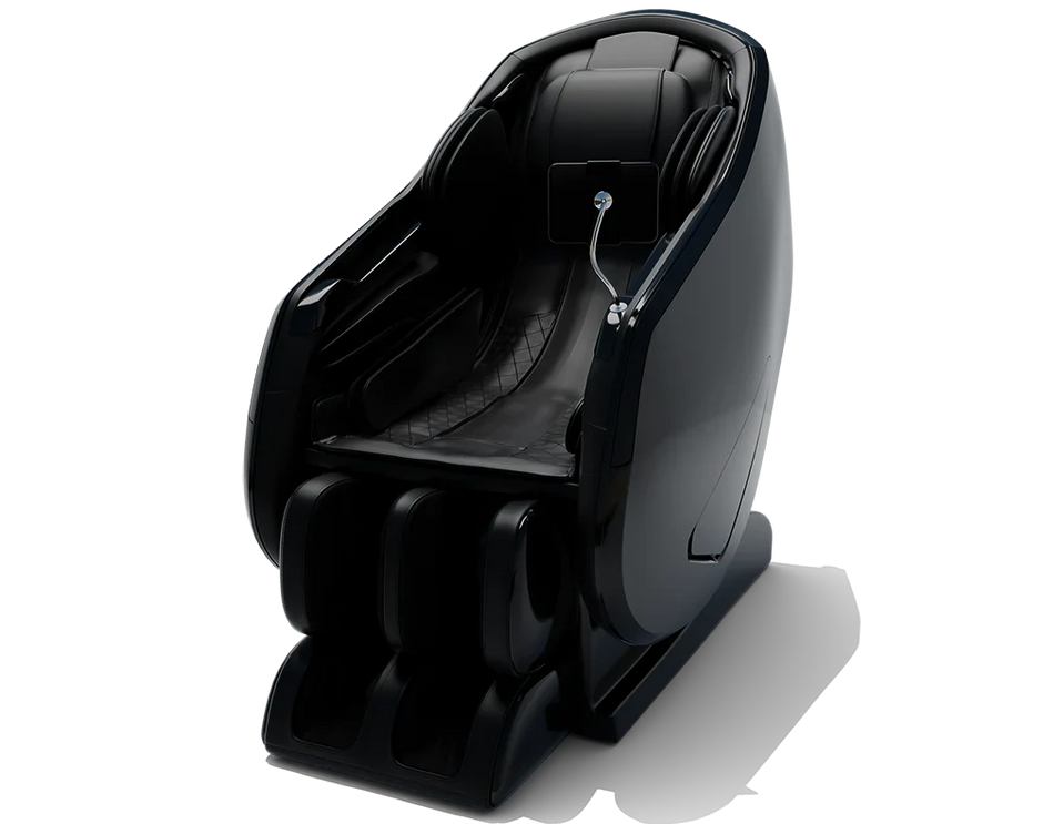 Medical Breakthrough X™ Deep Tissue Massager – Pain Relief & Muscle Relaxation Device