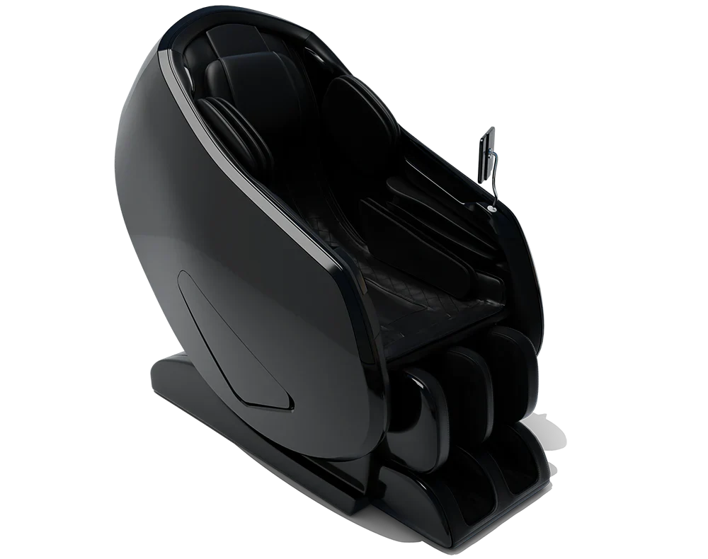 Medical Breakthrough X™ Deep Tissue Massager – Pain Relief & Muscle Relaxation Device