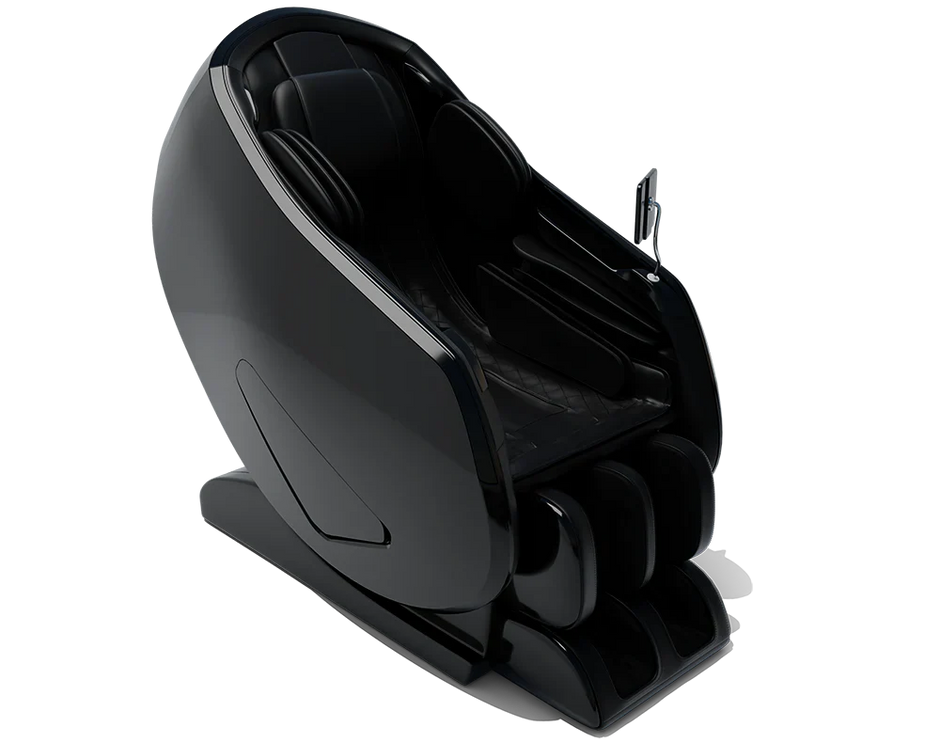 Medical Breakthrough X™ Deep Tissue Massager – Pain Relief & Muscle Relaxation Device