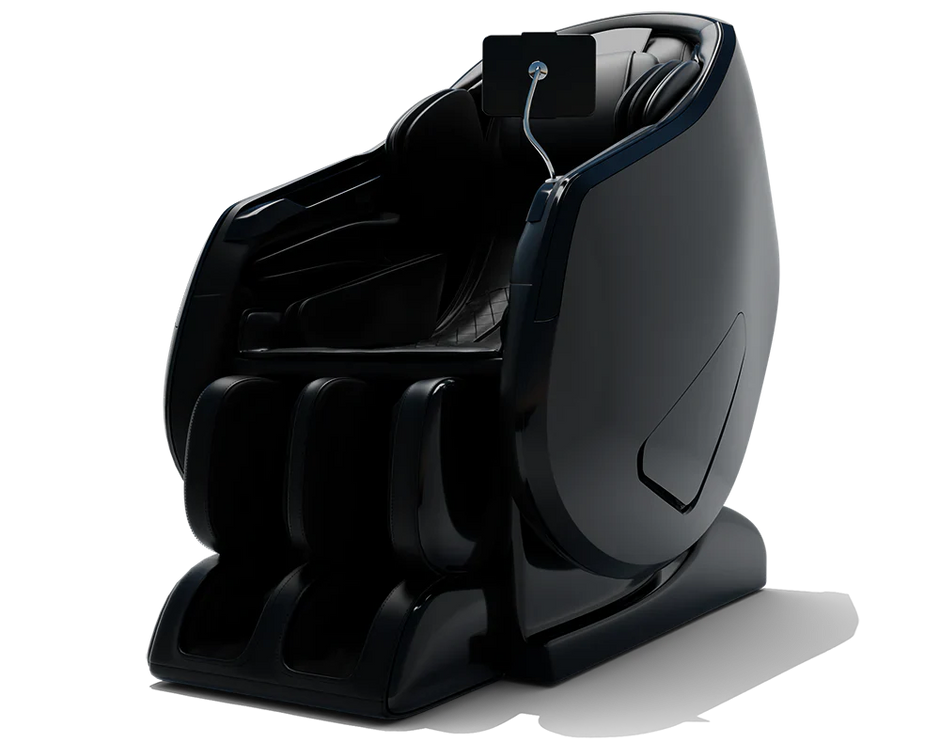 Medical Breakthrough X™ Deep Tissue Massager – Pain Relief & Muscle Relaxation Device