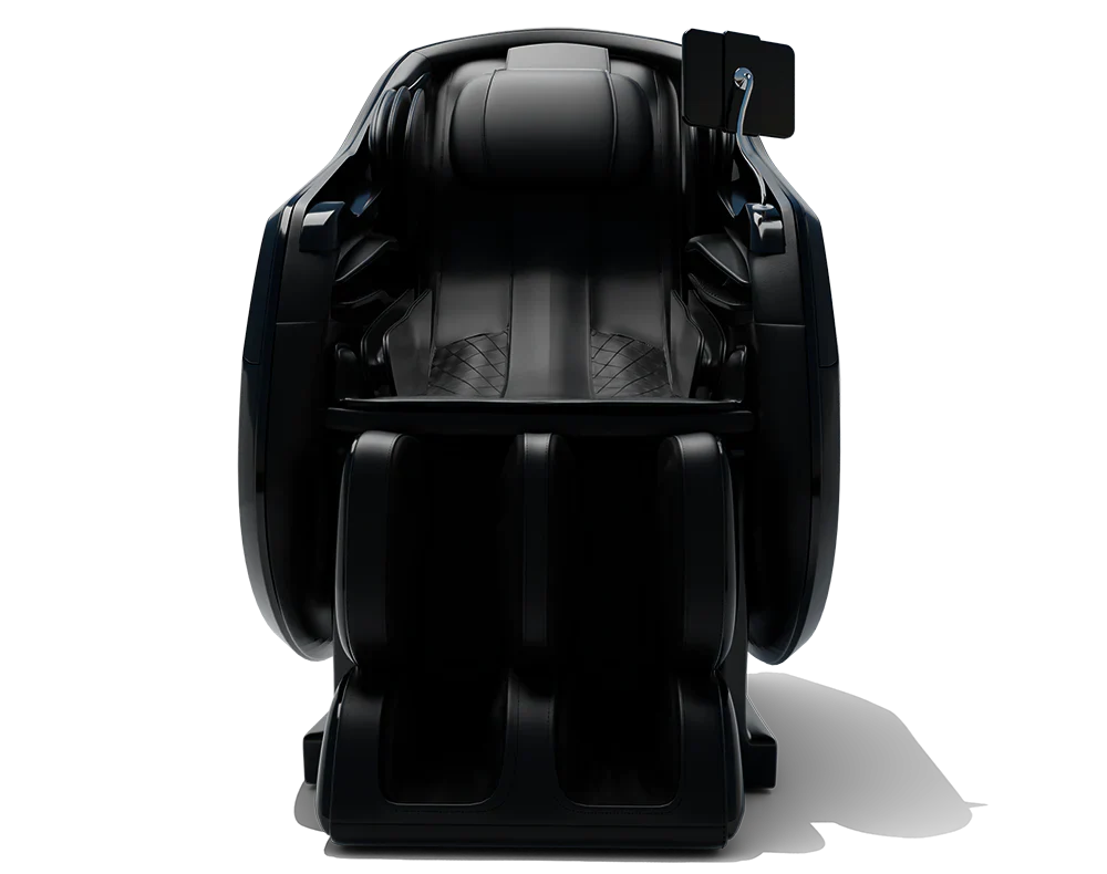 Medical Breakthrough X™ Deep Tissue Massager – Pain Relief & Muscle Relaxation Device