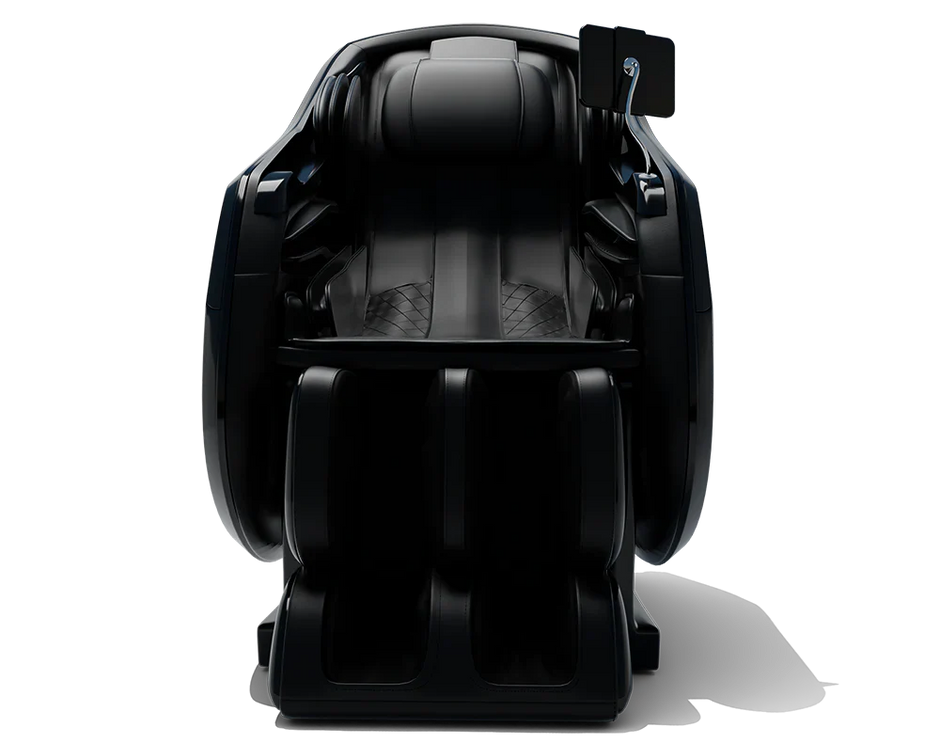 Medical Breakthrough X™ Deep Tissue Massager – Pain Relief & Muscle Relaxation Device