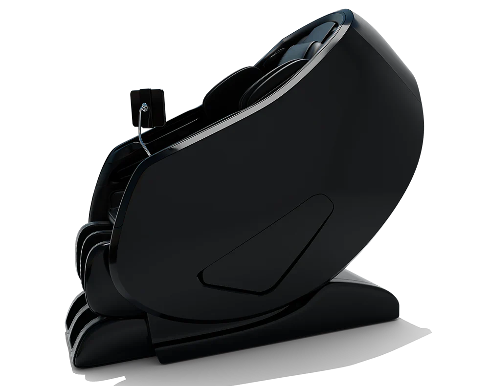 Medical Breakthrough X™ Deep Tissue Massager – Pain Relief & Muscle Relaxation Device