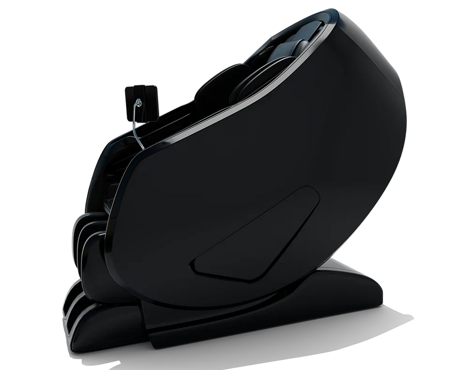 Medical Breakthrough X™ Deep Tissue Massager – Pain Relief & Muscle Relaxation Device