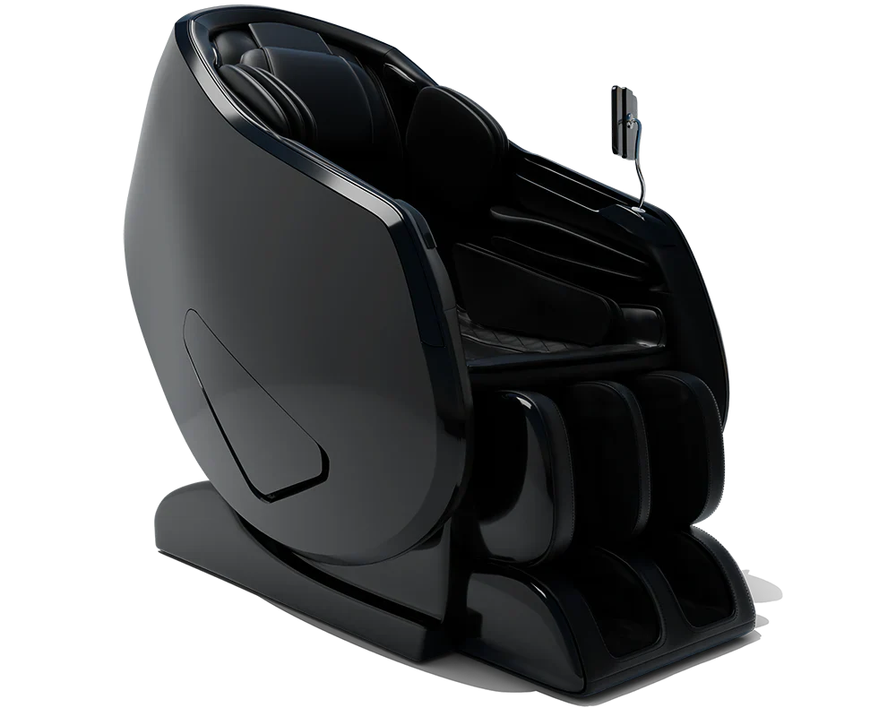 Medical Breakthrough X™ Deep Tissue Massager – Pain Relief & Muscle Relaxation Device