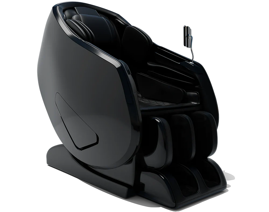 Medical Breakthrough X™ Deep Tissue Massager – Pain Relief & Muscle Relaxation Device