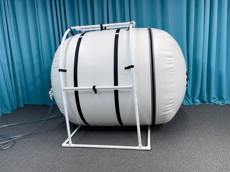 Grand Dive Pro Plus 6.5 – High-Performance Electric Scooter for Adults, Long-Range & Lightweight Design