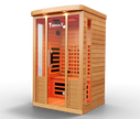 Medical 5™ Infrared Sauna for Home Use – Full Body Relaxation & Detox Therapy