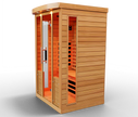 Medical 5™ Infrared Sauna for Home Use – Full Body Relaxation & Detox Therapy
