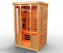 Medical 5™ Infrared Sauna for Home Use – Full Body Relaxation & Detox Therapy