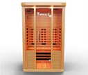 Medical 5™ Infrared Sauna for Home Use – Full Body Relaxation & Detox Therapy