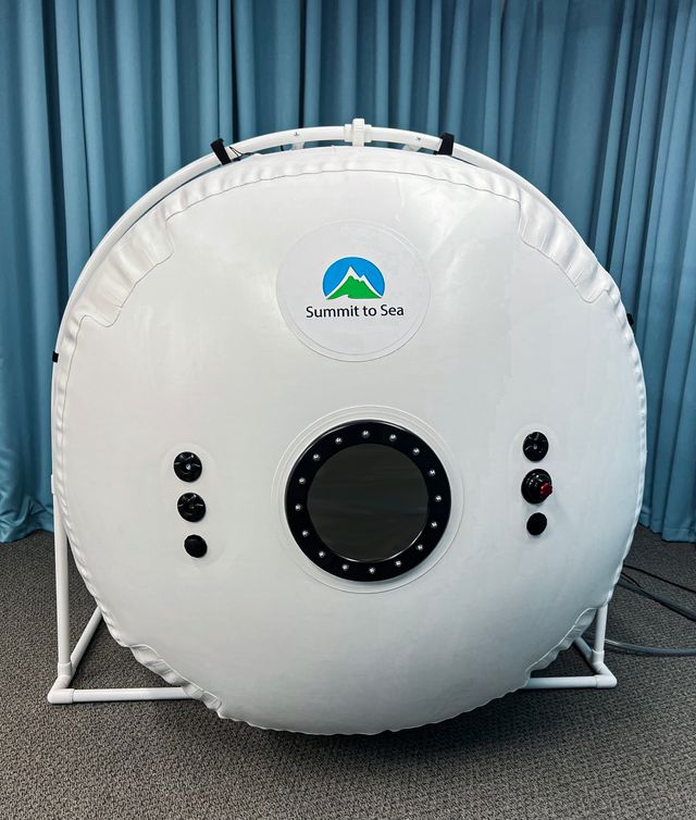 Grand Dive Pro Plus 6.5 – High-Performance Electric Scooter for Adults, Long-Range & Lightweight Design