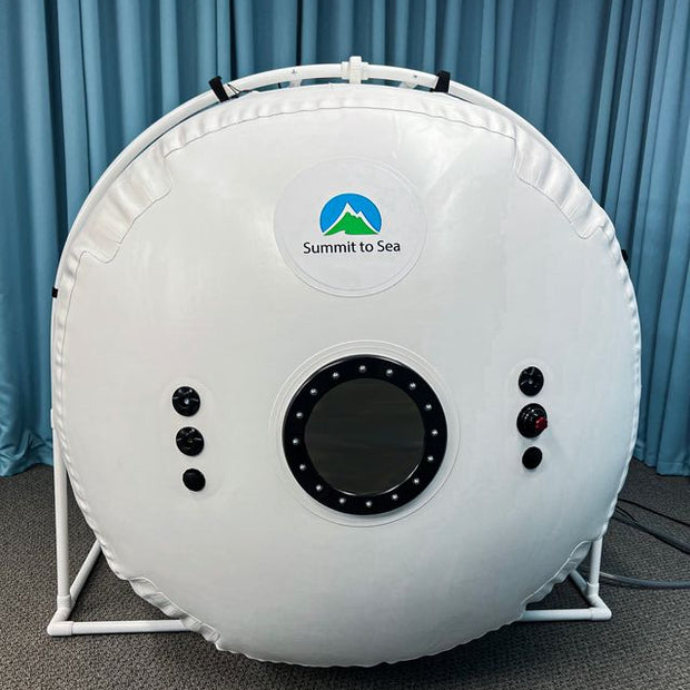 Grand Dive Pro Plus 6.5 – High-Performance Electric Scooter for Adults, Long-Range & Lightweight Design