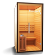 Traditional 5™ Sauna – Premium Home & Spa Infrared Sauna for Relaxation & Wellness