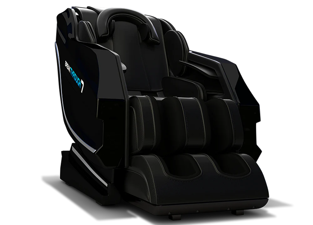 Medical Breakthrough 7™ Massage – Deep Tissue Pain Relief & Relaxation Device for Home Use