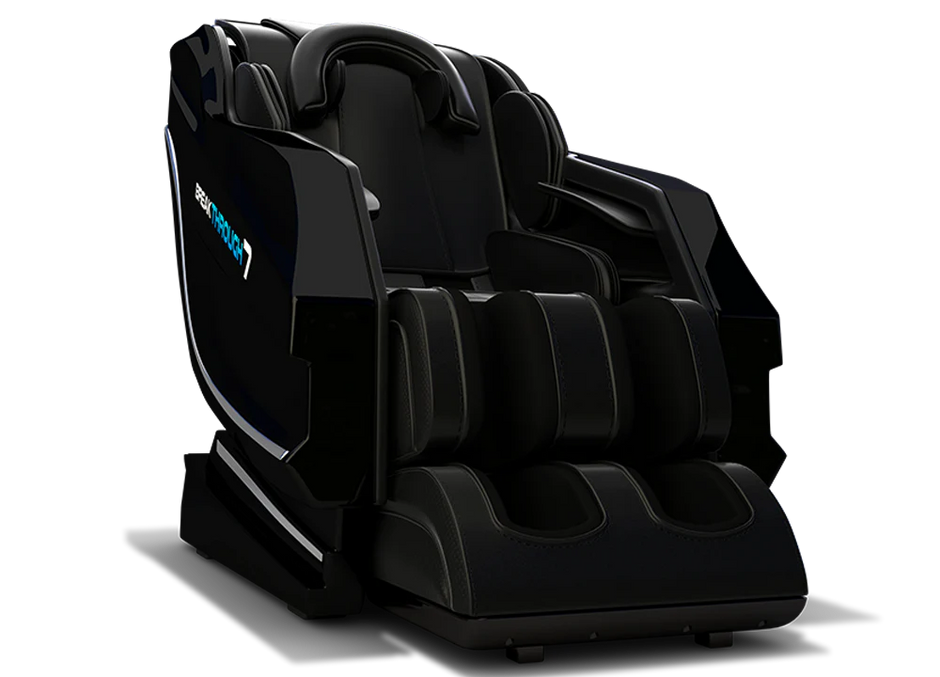 Medical Breakthrough 7™ Massage – Deep Tissue Pain Relief & Relaxation Device for Home Use