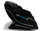 Medical Breakthrough 7™ Massage – Deep Tissue Pain Relief & Relaxation Device for Home Use