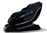Medical Breakthrough 7™ Massage – Deep Tissue Pain Relief & Relaxation Device for Home Use