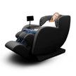 Dios 6800 6D Dual-Core Massage Chair – SL-Track Full-Body Zero Gravity & Air Roller Therapy Recliner