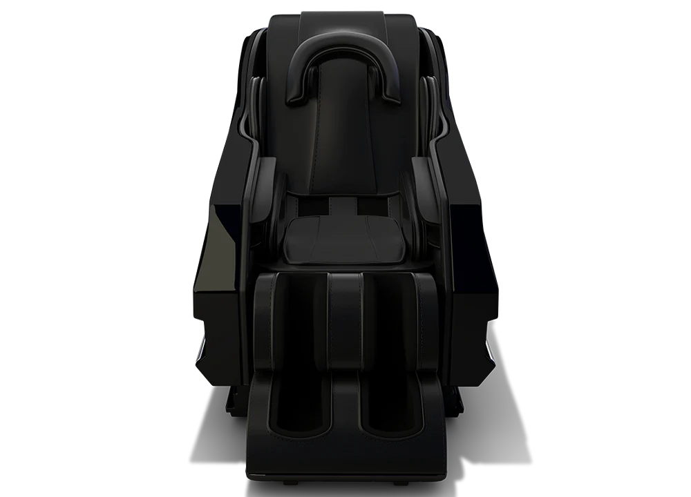 Medical Breakthrough 7™ Massage – Deep Tissue Pain Relief & Relaxation Device for Home Use