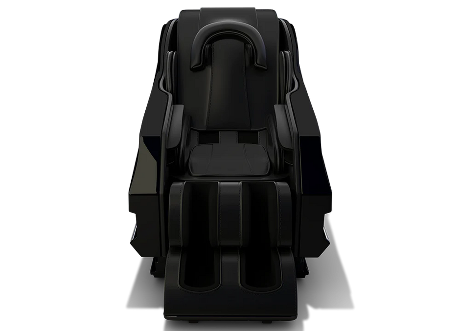 Medical Breakthrough 7™ Massage – Deep Tissue Pain Relief & Relaxation Device for Home Use