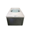 Chill1000 Cold Plunge – Portable Cold Therapy Tub for Recovery & Wellness