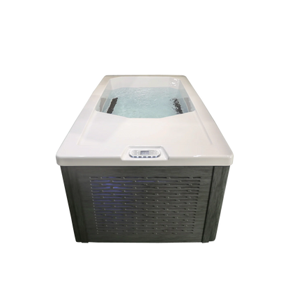 Chill1000 Cold Plunge – Portable Cold Therapy Tub for Recovery & Wellness
