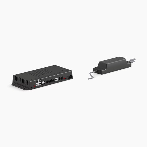 Kohler Anthem+ System Control Module (Model K-27756)
