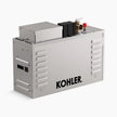 Kohler Invigoration 2.0 Steam Shower Generator – 11kW (Model K-32327-NA)