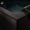 Kohler x Remedy Place Ice Bath – 85 Gallon Smart Cold & Hot Therapy Tub