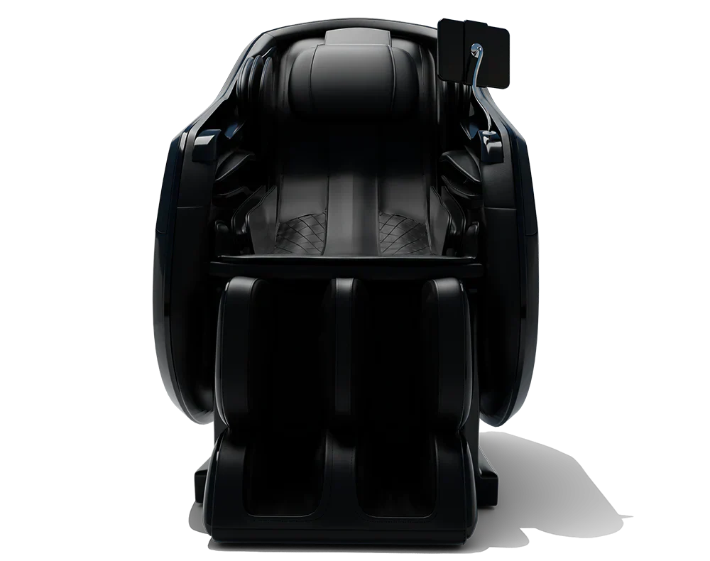 Medical Breakthrough X™ Deep Tissue Massager – Pain Relief & Muscle Relaxation Device