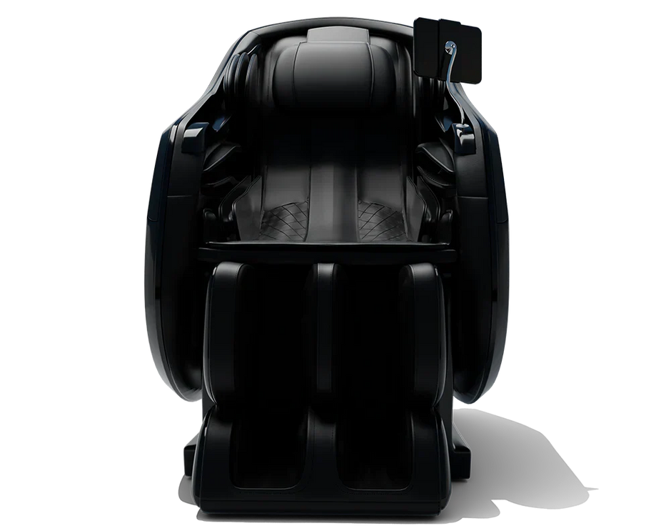 Medical Breakthrough X™ Deep Tissue Massager – Pain Relief & Muscle Relaxation Device