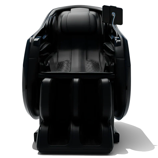 Medical Breakthrough X™ Deep Tissue Massager – Pain Relief & Muscle Relaxation Device