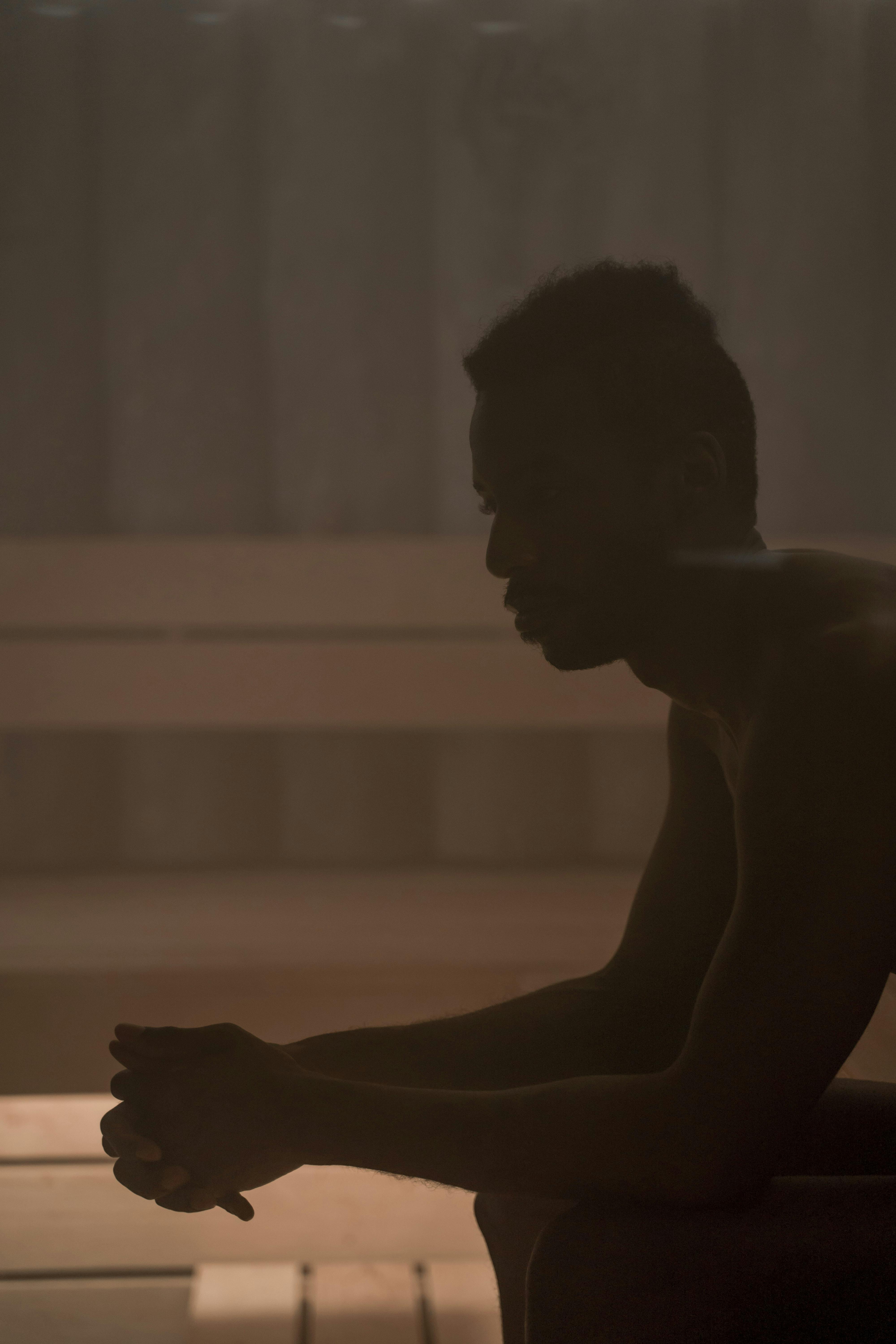 HIGH-END RECOVERY ITEMS