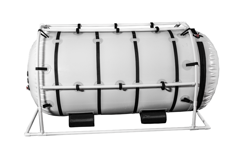 Grand Drive Pro™ – High-Performance Cold Therapy System for Pain Relief & Recovery