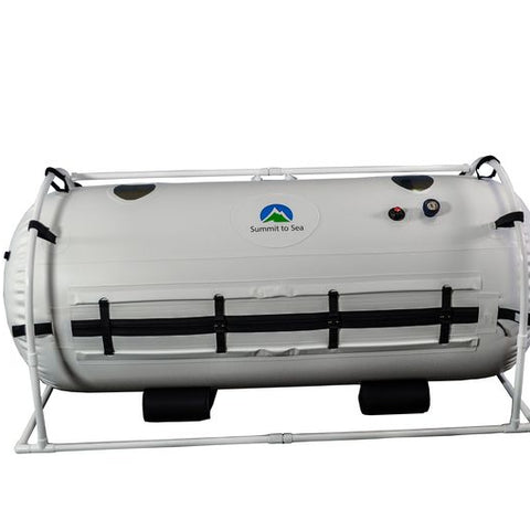 Grand Drive™ – Premium Performance Electric Ride | Smooth & Powerful Driving Experience